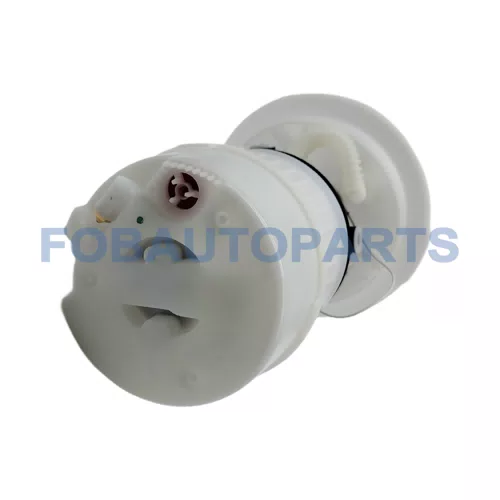 Fuel Pump Assembly Fit for Focus Suitable for Mazda 3 L4 2.0L 2.3L 2004-2009 E8591M LF661335X SP4052M - image 6